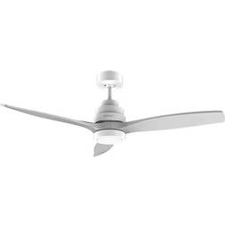 Cecotec Fan EnergySilence Aero 5200 Ã